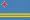 aw flag