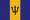 bb flag