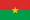 bf flag