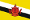 bn flag