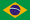 br flag