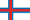 fo flag