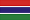 gm flag