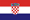 hr flag
