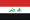 iq flag