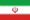 ir flag