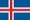 is flag