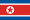kp flag