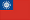 mm flag