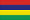 mu flag