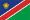 na flag