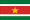 sr flag