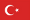 tr flag