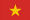 vn flag