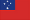 ws flag